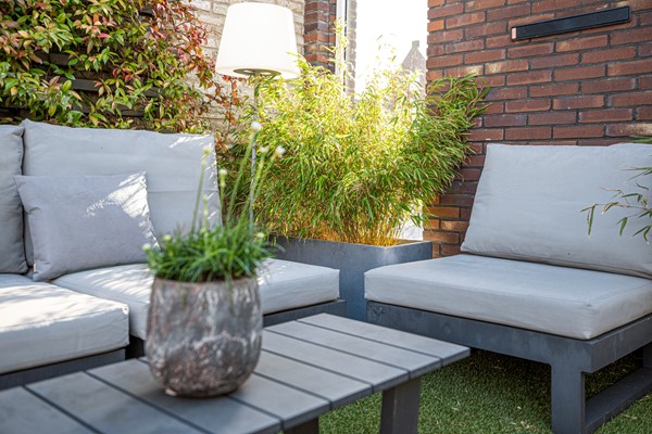 Medium property photo - Inarimeer 61, 3446 JJ Woerden